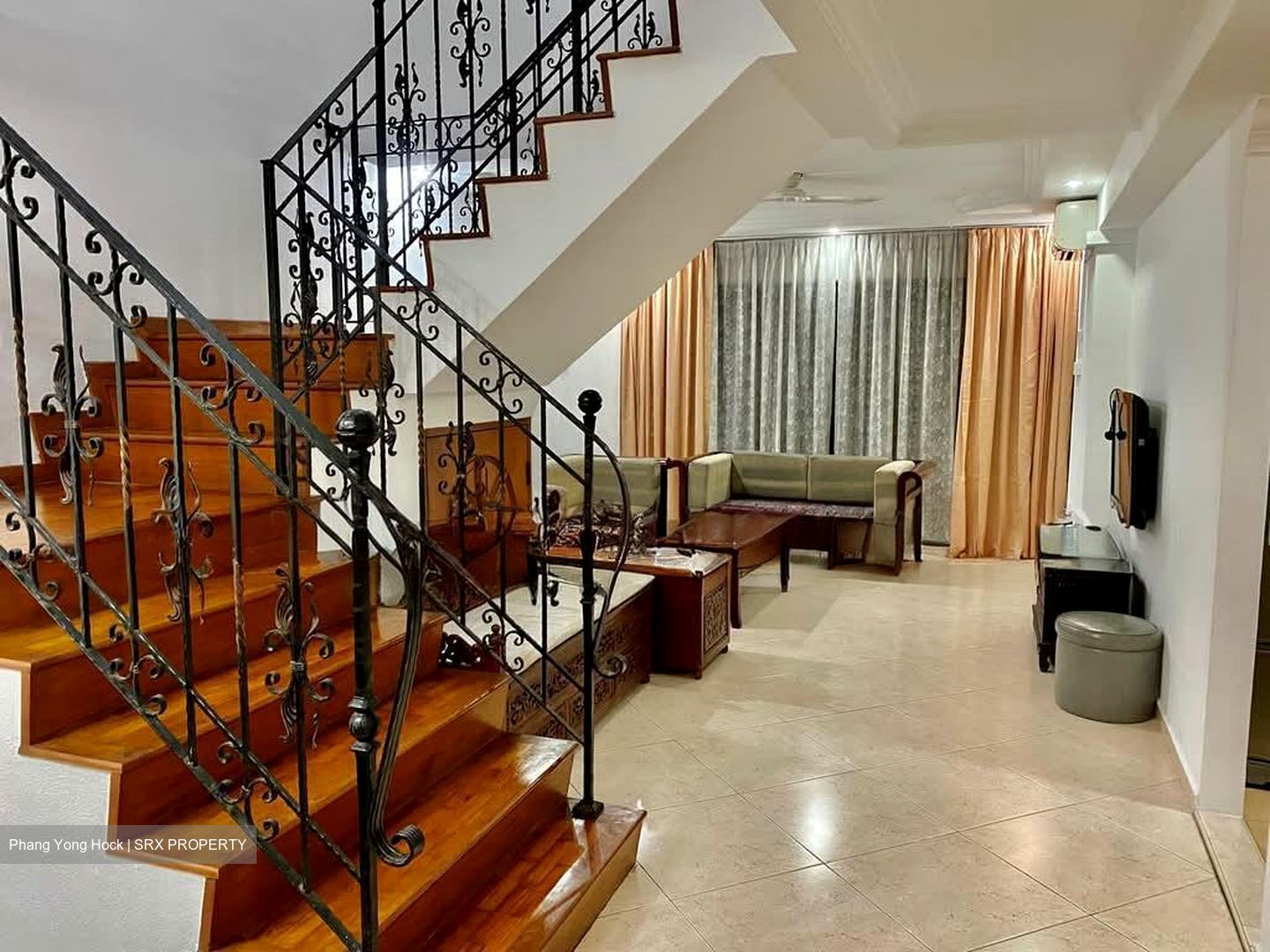 Blk 334 Kang Ching Road (Jurong West), HDB Executive #542945541
